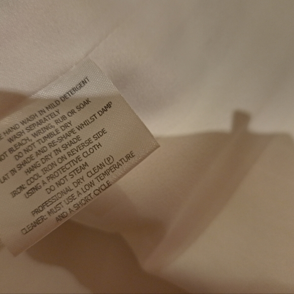 Alannah Hill I kissed a Prince dress size 10 - Picture 7 of 10